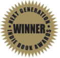 INDIE WINNER