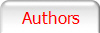 Authors