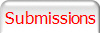 Submissions