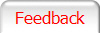 Feedback
