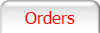 Orders