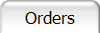 Orders
