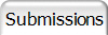 Submissions