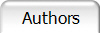 Authors